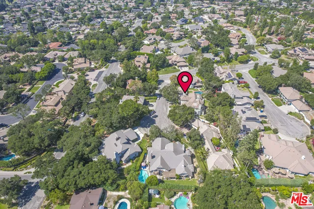 $1,778,800 | 2211 Cumberland Road, Glendora, CA 91741