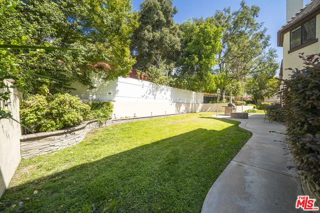 $1,778,800 | 2211 Cumberland Road, Glendora, CA 91741