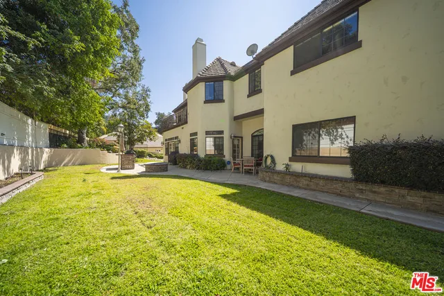 $1,778,800 | 2211 Cumberland Road, Glendora, CA 91741