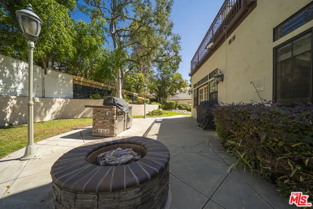 $1,778,800 | 2211 Cumberland Road, Glendora, CA 91741