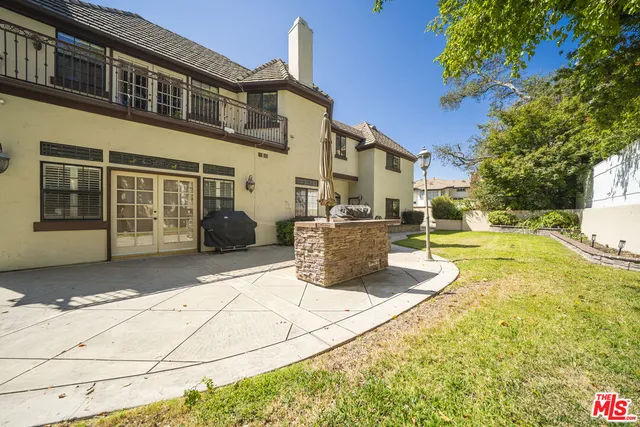 $1,778,800 | 2211 Cumberland Road, Glendora, CA 91741