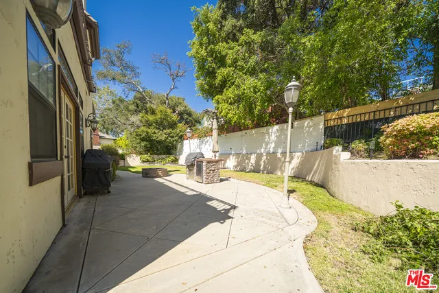 $1,778,800 | 2211 Cumberland Road, Glendora, CA 91741