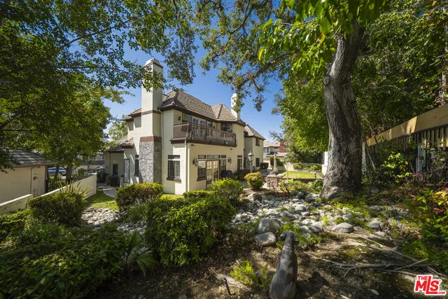 $1,778,800 | 2211 Cumberland Road, Glendora, CA 91741