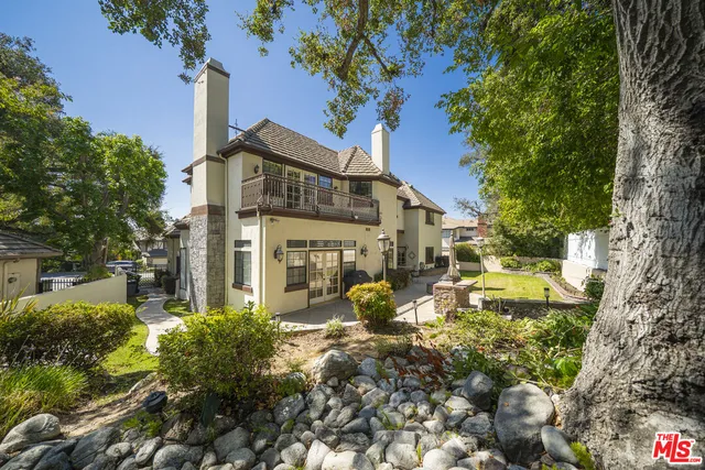 $1,778,800 | 2211 Cumberland Road, Glendora, CA 91741