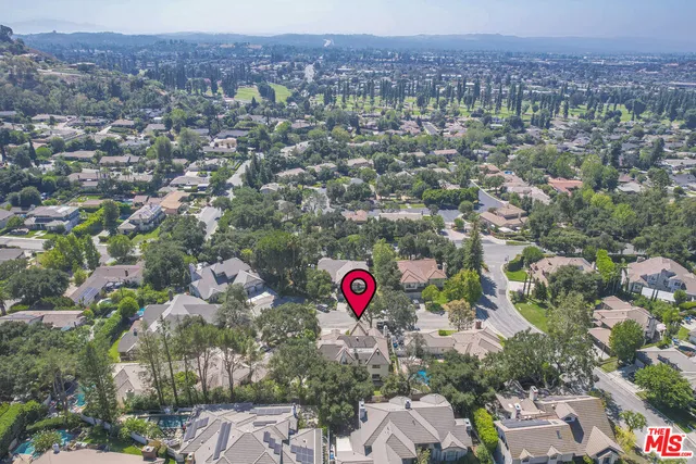 $1,778,800 | 2211 Cumberland Road, Glendora, CA 91741