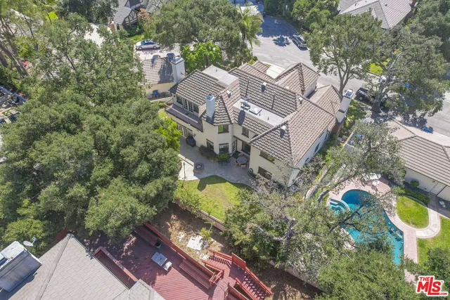 $1,778,800 | 2211 Cumberland Road, Glendora, CA 91741