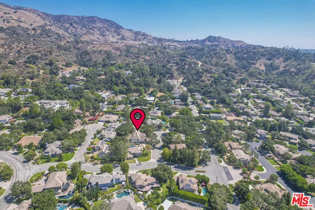 $1,778,800 | 2211 Cumberland Road, Glendora, CA 91741