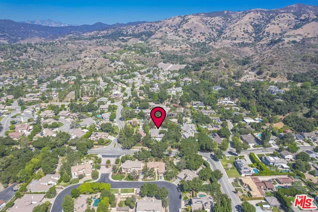 $1,778,800 | 2211 Cumberland Road, Glendora, CA 91741