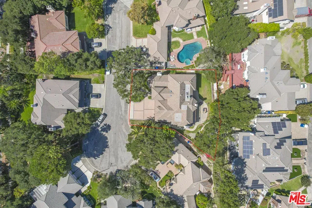 $1,778,800 | 2211 Cumberland Road, Glendora, CA 91741