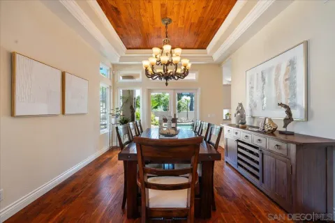$2,365,000 | 16879 St Andrews Drive, Poway, CA 92064