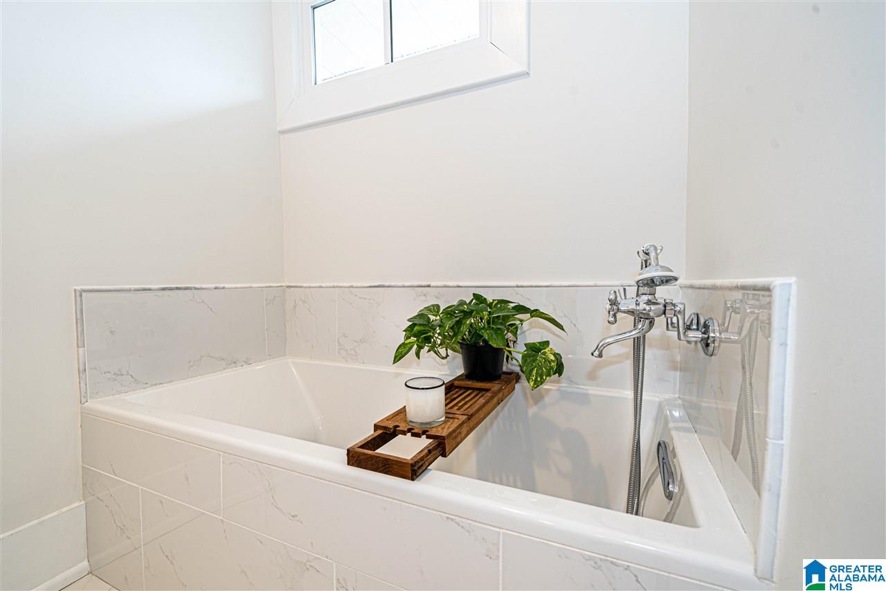3529 Cliff Road Birmingham, AL 35205 - Photo 29 of 39