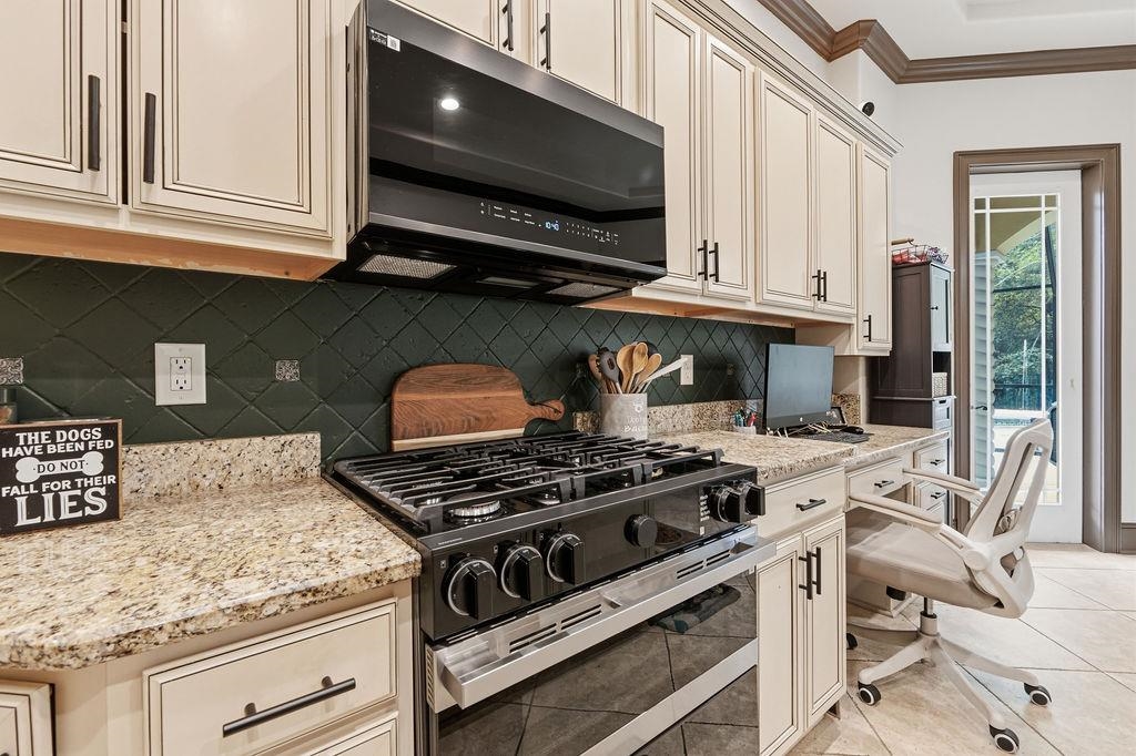 2060 Timmerman Road Myrtle Beach, SC 29588 - Photo 22 of 51 Gallery Image 22
