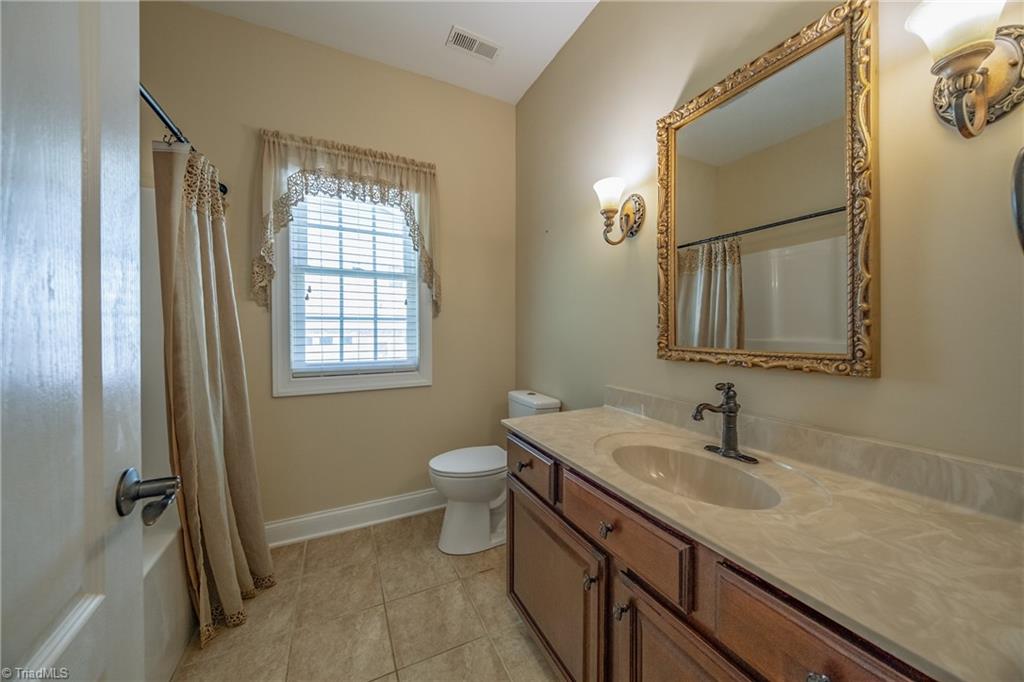 5485 Styers Ferry Road Clemmons, NC 27012 - Photo 17 of 23