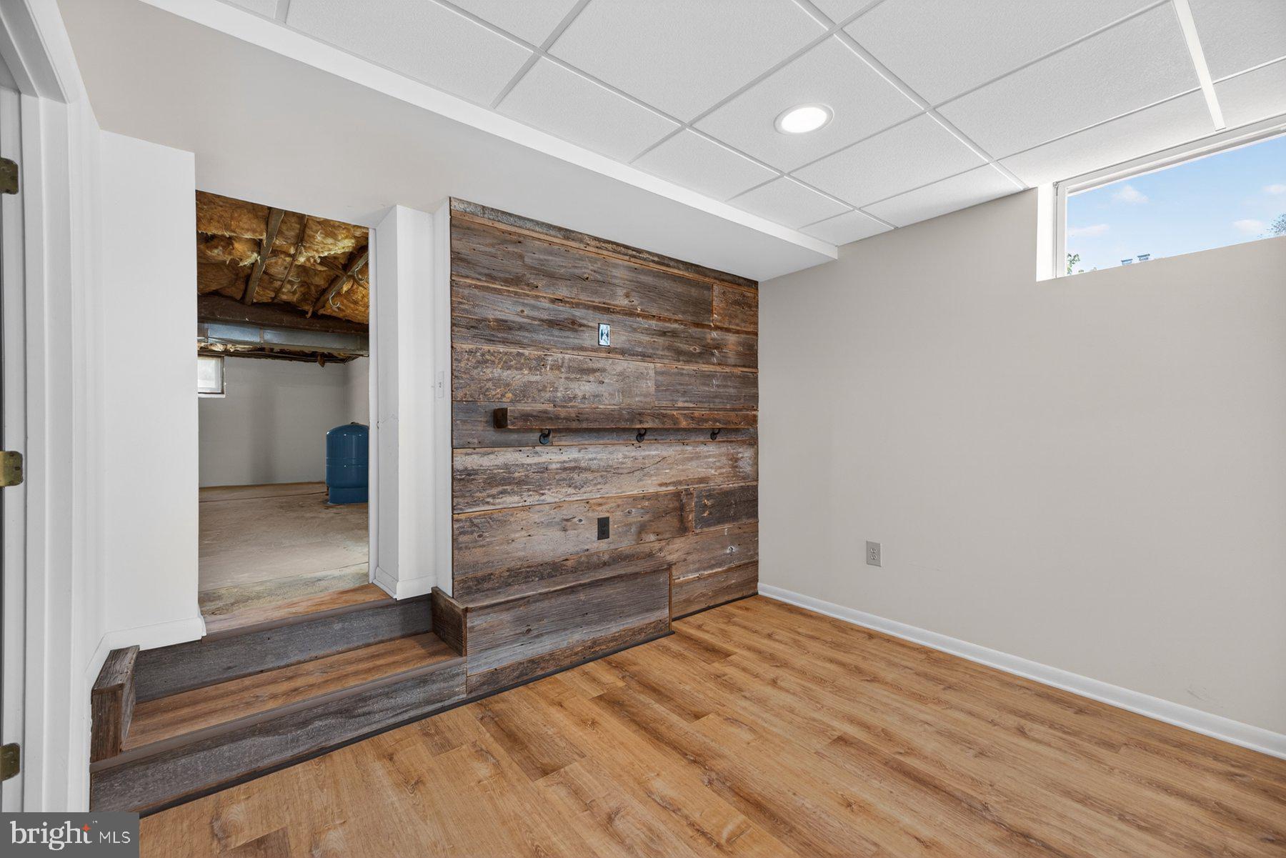 1500 Severn Road Severn, MD 21144 - Photo 41 of 49