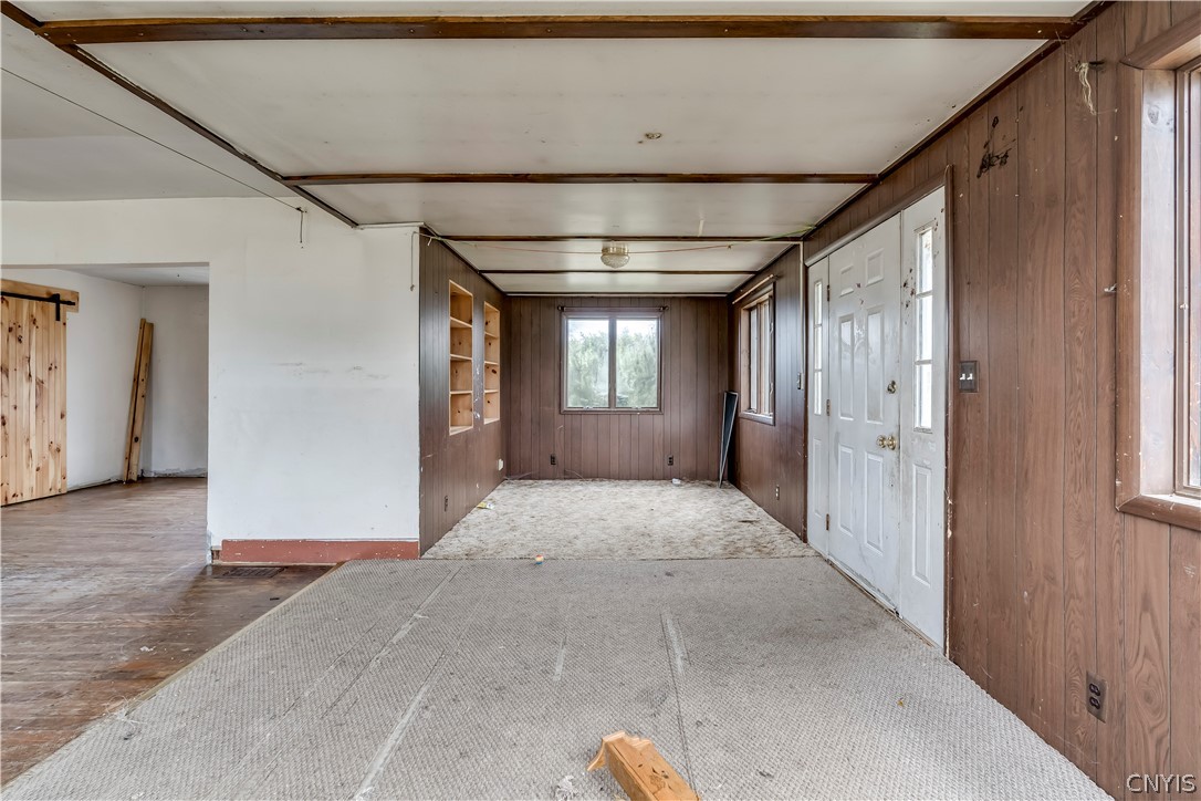 8307 Artz Road Lowville, NY 13367 - Photo 24 of 50