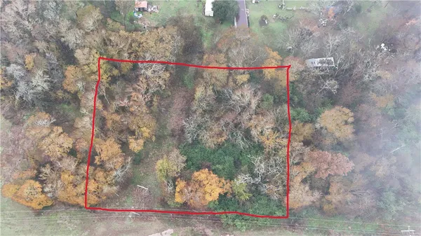 a close up of a white marble wall