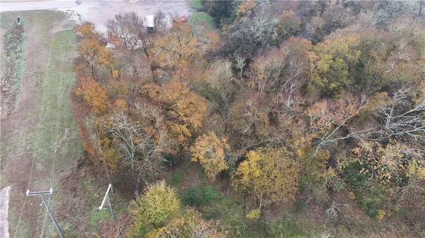 $30,000 | 6 Calvert Tx 77837, Calvert, TX 77837