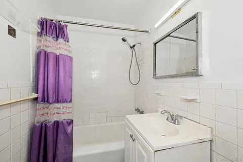 $280,000 | 6300 Riverdale Avenue, Unit 6F | North Riverdale