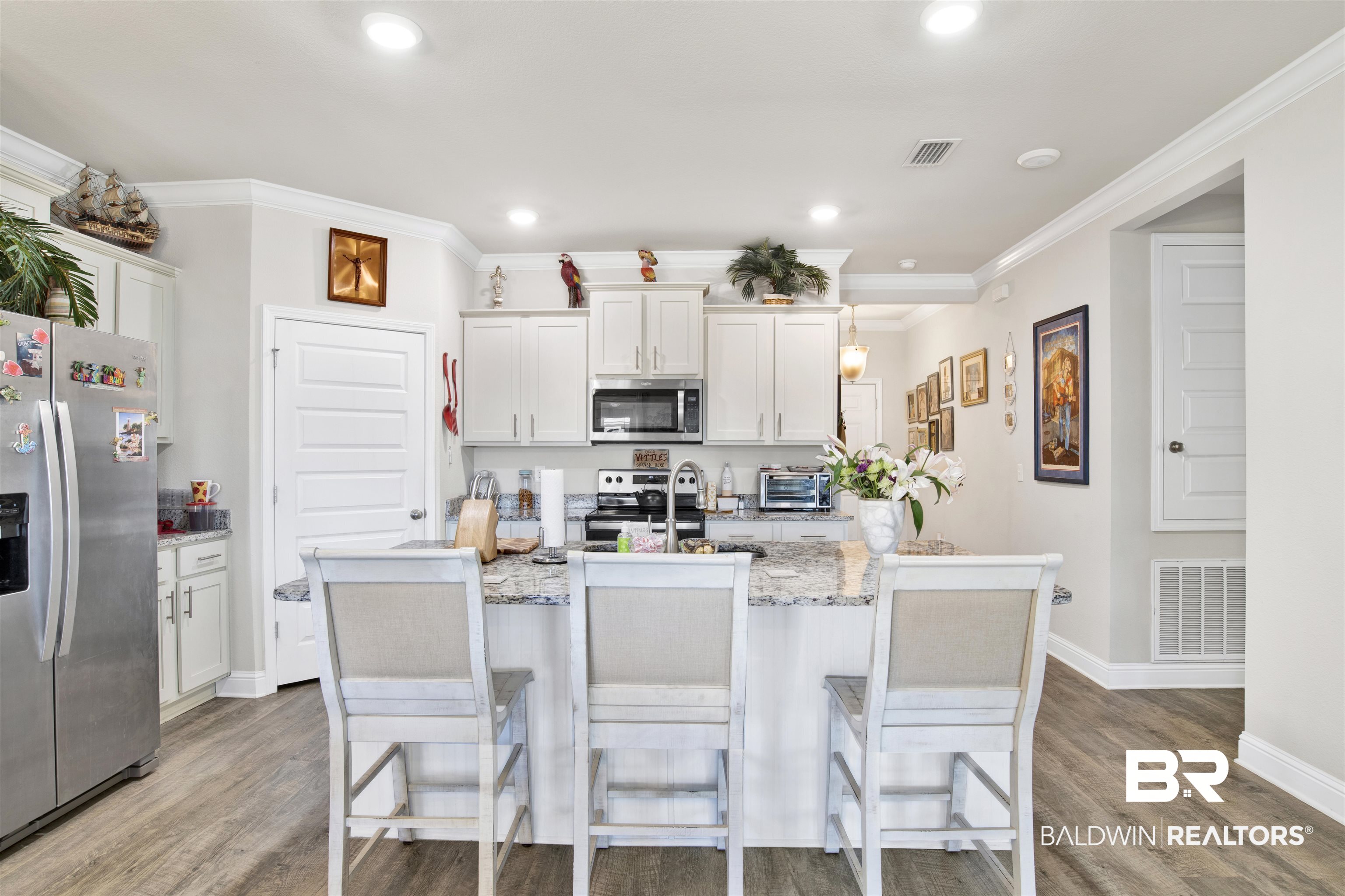 1524 Kairos Loop Foley, AL 36535 - Photo 6 of 30