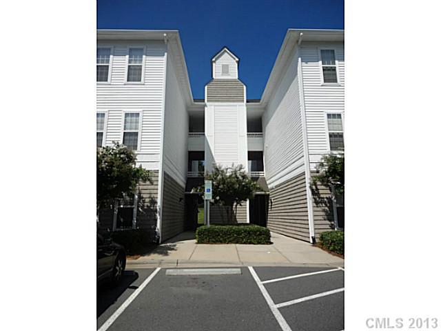 10125 Westmoreland Road, Unit IB Cornelius, NC 28031 - Photo 9 of 16