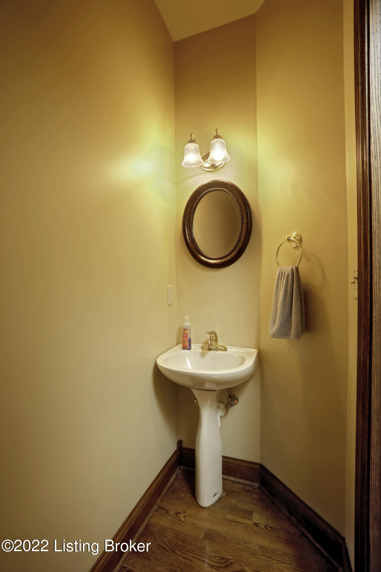 5516 Hempstead Road Louisville, KY 40207 - Photo 25 of 86 5516_Hempstead_51