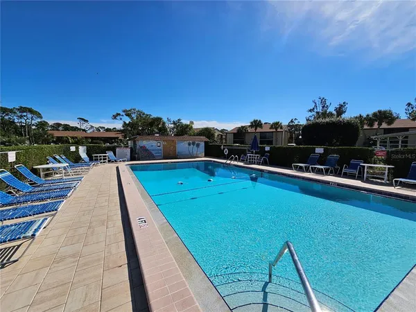 a car parked in front of house