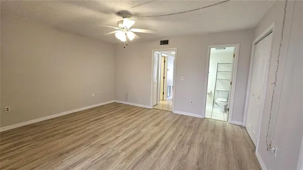 a bathroom with a sink and toilet