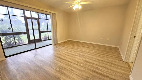 $1,225 | 8 Quails Run Boulevard, Unit 3, Englewood, FL 34223