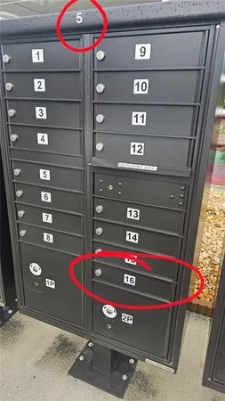 $1,225 | 8 Quails Run Boulevard, Unit 3, Englewood, FL 34223