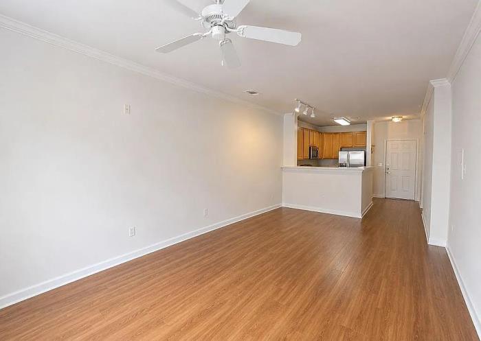 12001 Market Street, Unit 179 Reston, VA 20190 - Photo 8 of 20