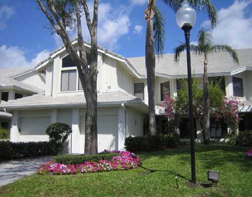 17549 Ashbourne Lane, Unit D Boca Raton, FL 33496 - Photo 1 of 9 Primary Photo