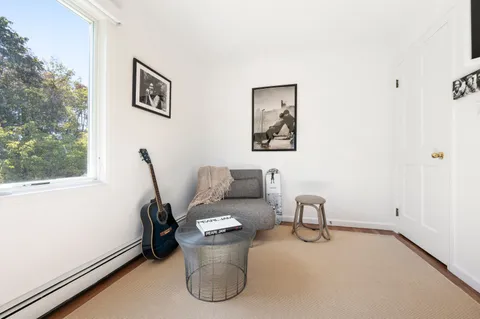 $8,795,000 | 52 & 54 Fithian Lane, East Hampton, NY 11937