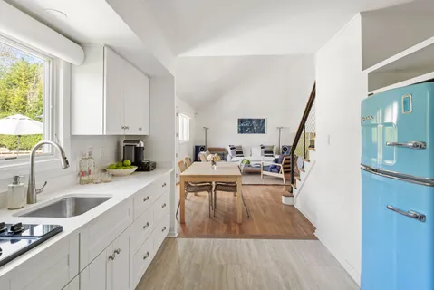 $8,795,000 | 52 & 54 Fithian Lane, East Hampton, NY 11937