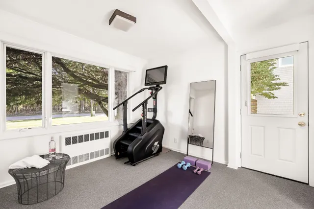 $9,700,000 | 52 & 54 Fithian Lane, East Hampton, NY 11937