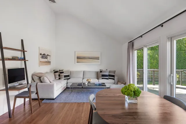 $9,700,000 | 52 & 54 Fithian Lane, East Hampton, NY 11937