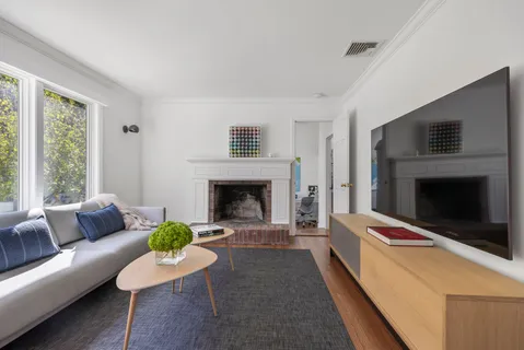 $9,700,000 | 52 & 54 Fithian Lane, East Hampton, NY 11937