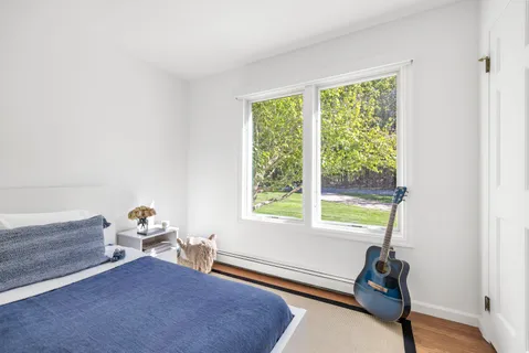 $9,700,000 | 52 & 54 Fithian Lane, East Hampton, NY 11937