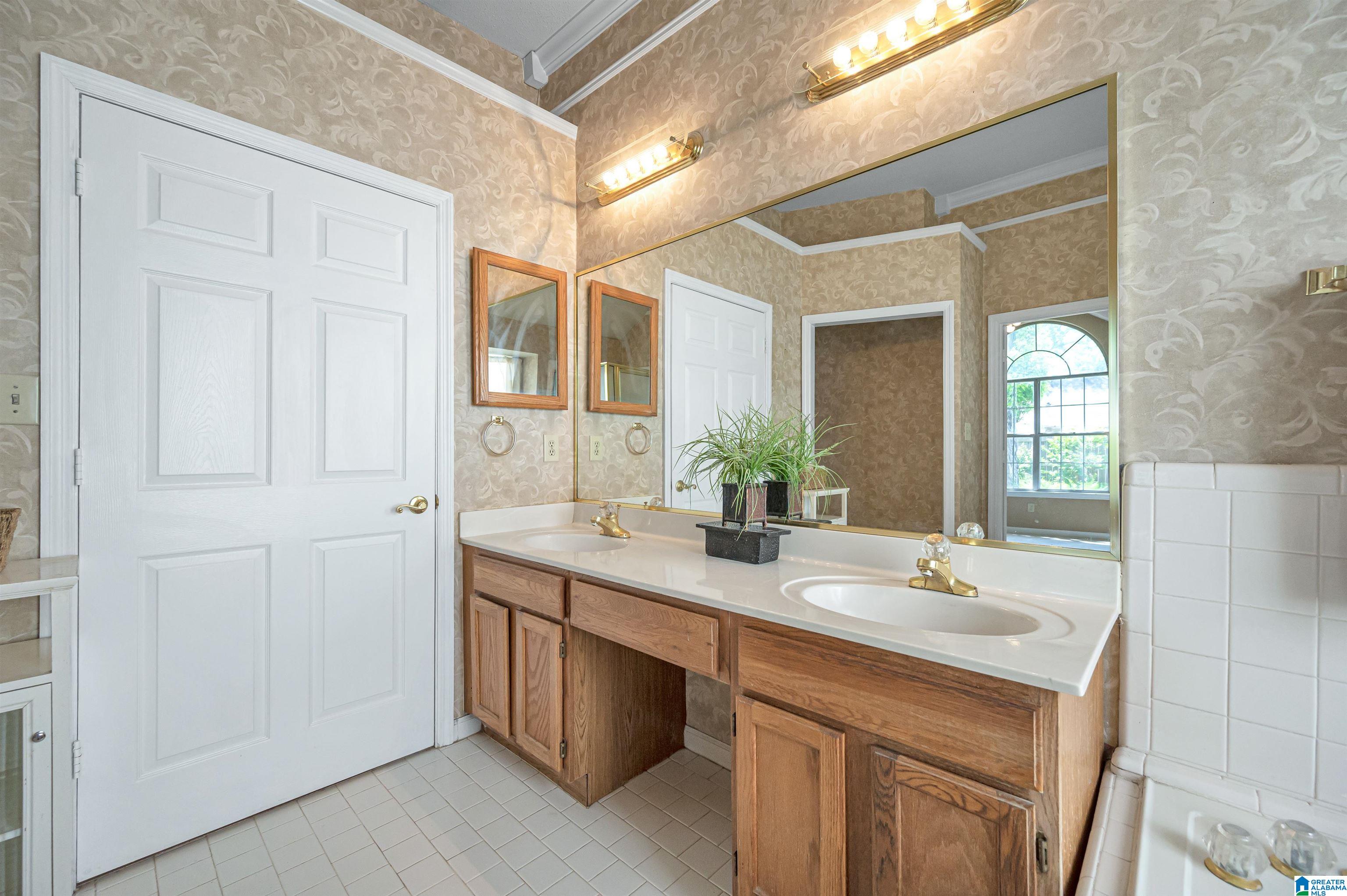 131 Braxton Way Pelham, AL 35124 - Photo 25 of 43