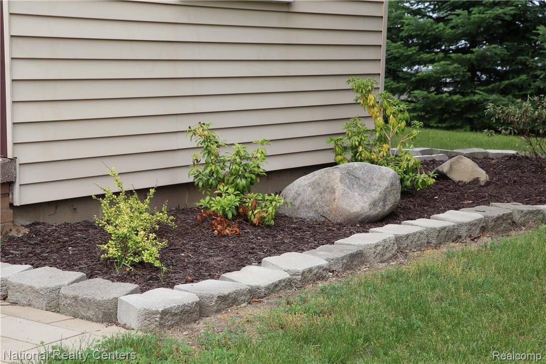 10889 Spencer Road Brighton, MI 48114 - Photo 67 of 70 IMG_6891.JPG