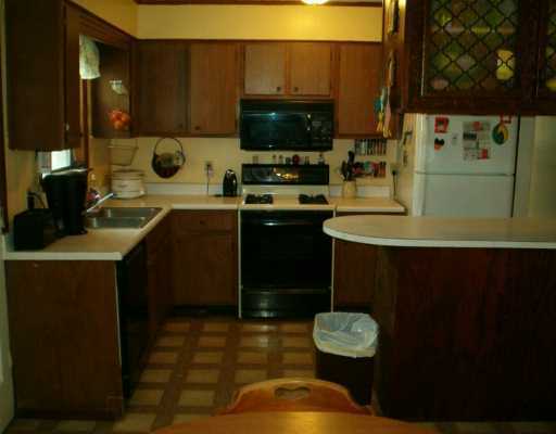 127 Ralph Drive Gulfport, MS 39503 - Photo 4 of 8 Additional Photo