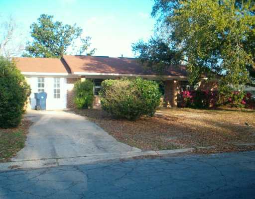 127 Ralph Drive Gulfport, MS 39503 - Photo 5 of 8 Additional Photo