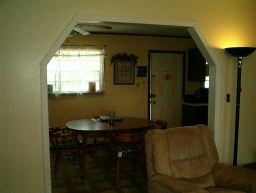 127 Ralph Drive Gulfport, MS 39503 - Photo 6 of 8 Additional Photo