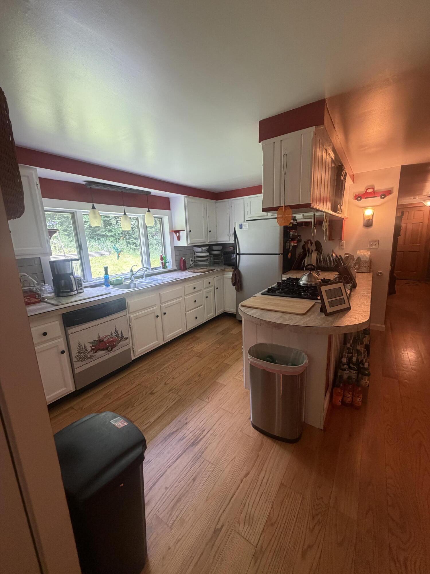 6 Paradise Road Malone, NY 12953 - Photo 8 of 28