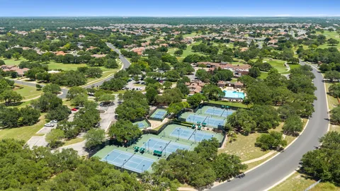 $749,000 | 108 Oak Trail Drive, Georgetown, TX 78628