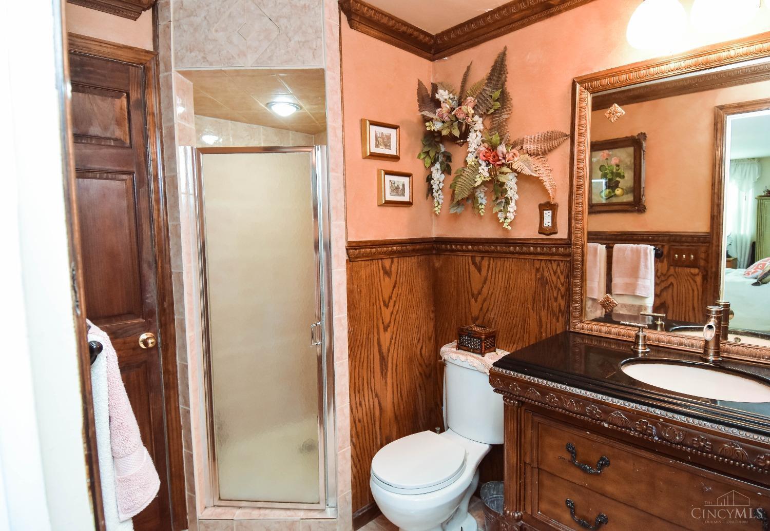 777 New London Road Hamilton, OH 45013 - Photo 35 of 40