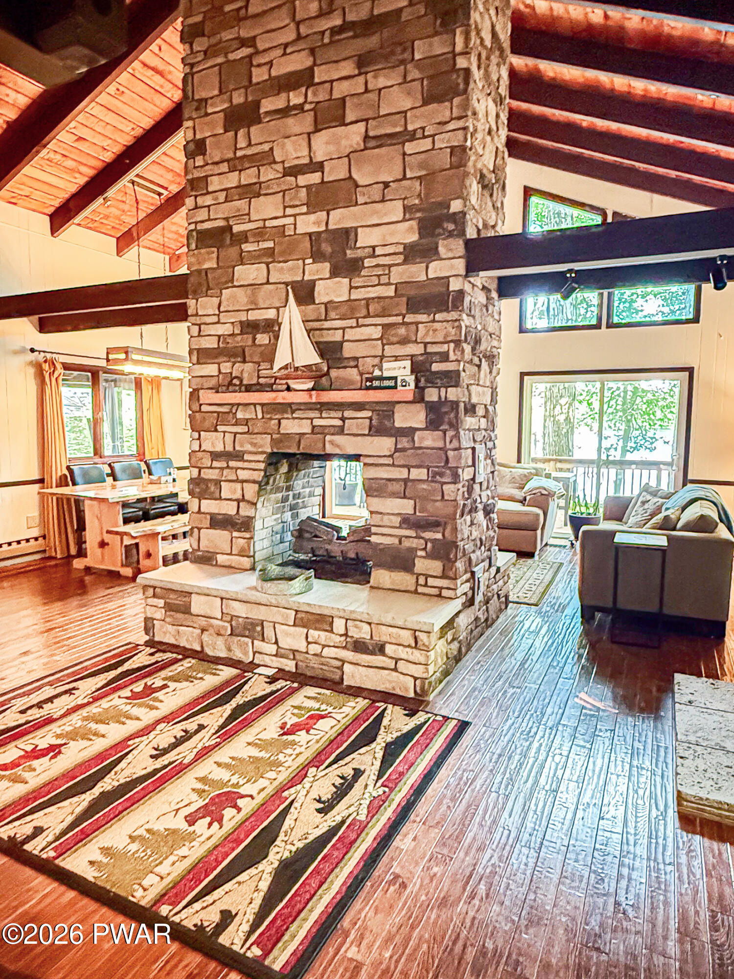 164 Lake In The Clouds Road Canadensis, PA 18325 - Photo 42 of 82