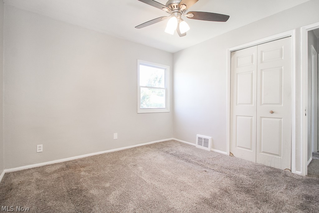 13209 Havana Road Cleveland, OH 44125 - Photo 16 of 32 Gallery Image 16