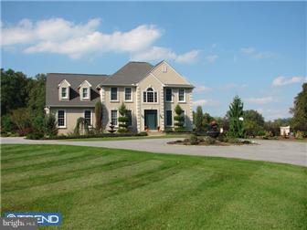 1201 Fairview Road Glenmoore, PA 19343 - Photo 1 of 12 Gallery Image 1
