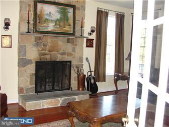 1201 Fairview Road Glenmoore, PA 19343 - Photo 2 of 12 Gallery Image 2