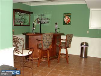 1201 Fairview Road Glenmoore, PA 19343 - Photo 11 of 12 Gallery Image 11